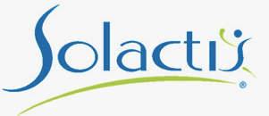 Welcome to Solactis® Galactofructose